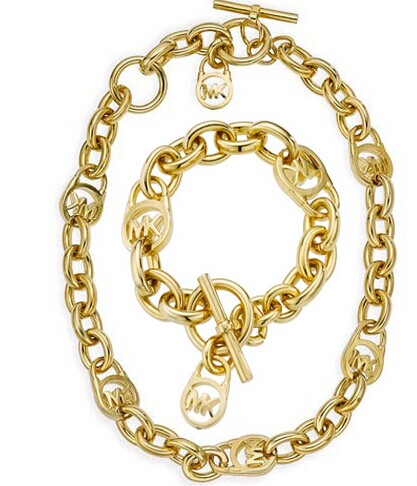 Set di Gioielli Michael Kors Modello 22